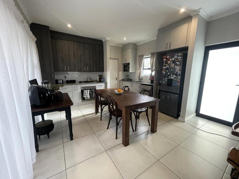3 Bedroom Property for Sale in Klipfontein Western Cape